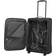 Travelite Jetpack Slim 2w Kabinväska 55cm Svart