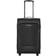 Travelite Jetpack Slim 2w Kabinväska 55cm Svart