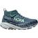 Hoka Speedgoat 6 Mid Gtx Trail Shoes - Mountain Fog/Droplet