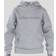 Björn Borg Essential Hoodie - Grå