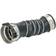NRF Charging Air Hose 166345