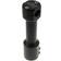 STR8 Halterung Lenker Mbk 50 Nitro - Schwarz Matt