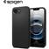 Spigen Liquid Air Cover iPhone 16e