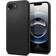 Spigen Liquid Air Cover iPhone 16e