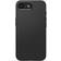 Spigen Liquid Air Cover iPhone 16e