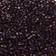 Krea Lilla Glasperler Miyuki Delica Beads Fancy Lined Brandy