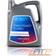 BMW Twin Power Turbo 5W30 Öl Passend Für Longlife 04 Acea C3 Motoröl 5L