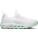On Kid's Cloudleap Sneakers Barn - Färg Vit