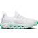 On Kid's Cloudleap Sneaker Børn - Hvid