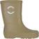 Mikk-Line Gummistiefel - Wellies - Solid - Kelp