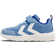 Hummel Baby Trainers Actus Recycled - Bleu