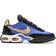 Nike Air Max Waffle Racer SP M - Hyper Blue/Metallic Gold
