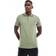 Fred Perry Twin Tipped Signature Polo Shirt - Tan
