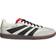 adidas Predator Freestyle Indoor Fotbollsskor - Off White/Core Black/Pure Ruby