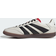 adidas Predator Freestyle Indoor Fotbollsskor - Off White/Core Black/Pure Ruby
