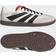 adidas Predator Freestyle Indoor Fotbollsskor - Off White/Core Black/Pure Ruby