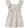 Name It Sleeveless Dress