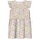 Name It Sleeveless Dress