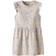 Name It Sleeveless Dress