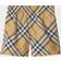Burberry Check Swim Shorts - Beige