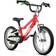 Woom GO 2 14" - Woom Red Børnecykel