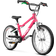 Woom GO 3 16 Zoll Diamant 1K hot pink rot rosa