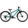 Puky Cyke 26-8 Active 26" Turquoise Børnecykel