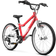 Woom Børnecykel Go 4 20" Red Børnecykel