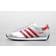 adidas Country Japan Sko - Silver Metallic/Better Scarlet