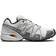 Salomon Sneakers Speedcross 3 GTX - Lunroc/Clrock/Turm