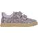 Angulus Skor Glitter - Pastel Multi Glitter