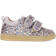 Angulus Skor Glitter - Pastel Multi Glitter