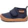 bisgaard Barefoot Basic Sneakers - Från Magasin