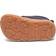 bisgaard Barefoot Basic Sneakers - Från Magasin