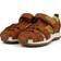 Kavat Kids' Tobo Tx - Ginger