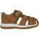 Kavat Kids' Tobo Tx - Ginger