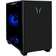 Medion Erazer Bandit P20 Gaming PC 16 GB RAM 1000 GB SSD