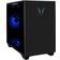 Medion Erazer Bandit P20 Gaming PC 16 GB RAM 1000 GB SSD
