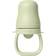 Bibs Baby Feeder Sage