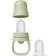 Bibs Baby Feeder Sage