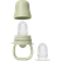 Bibs Baby Feeder Sage
