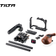 Tilta TA-T66-B-B Camera Cage for Sony A1 II/A9 III Pro Kit
