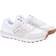 New Balance Dame 574 Greens V2 Seashell 38