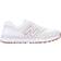 New Balance Dame 574 Greens V2 Seashell 38