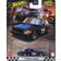 Hot Wheels Premium Boulevard '73 Volvo 142 GL