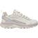 Merrell Speed Strike 2 Gore-Tex - Greige