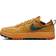 Nike C1TY Premium Cordura - Wheat/Golden Autumn/Sunset/Nightshade