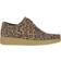Nature Footwear Anna - Leopard