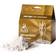 FrictionLabs Unicorn Dust Powder Chunks Gold 71 g