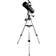 Dörr DOeRR Delta 1000 Reflector Telescope Achromatic